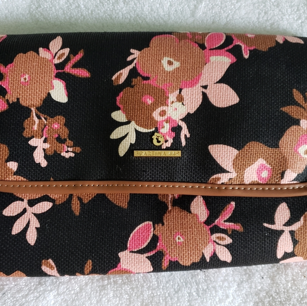 Spartina 449 Travel Bag